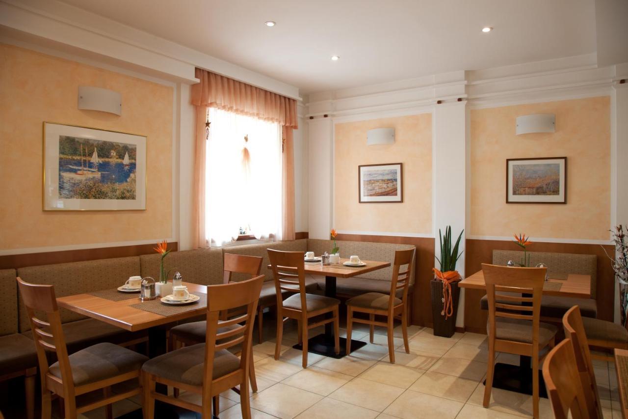 Gaestehaus Stoegmueller Asten Zewnętrze zdjęcie
