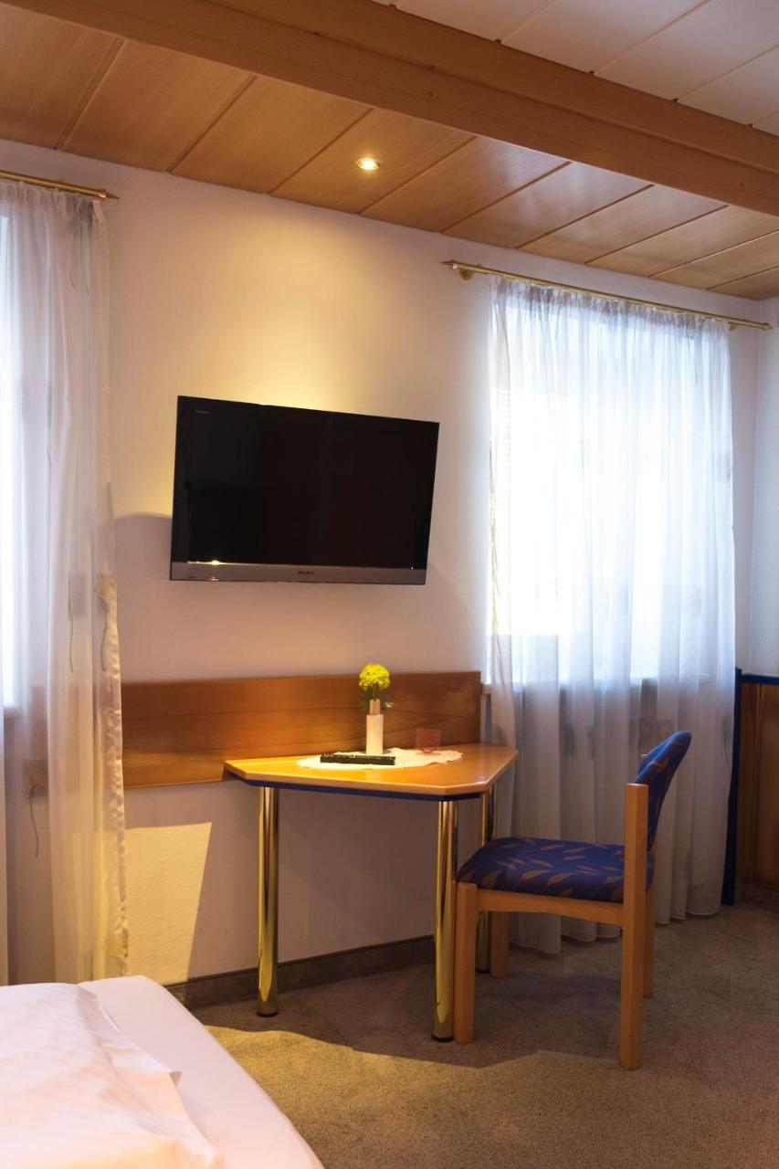 Gaestehaus Stoegmueller Asten Zewnętrze zdjęcie