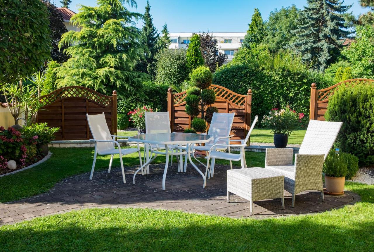 Gaestehaus Stoegmueller Asten Zewnętrze zdjęcie